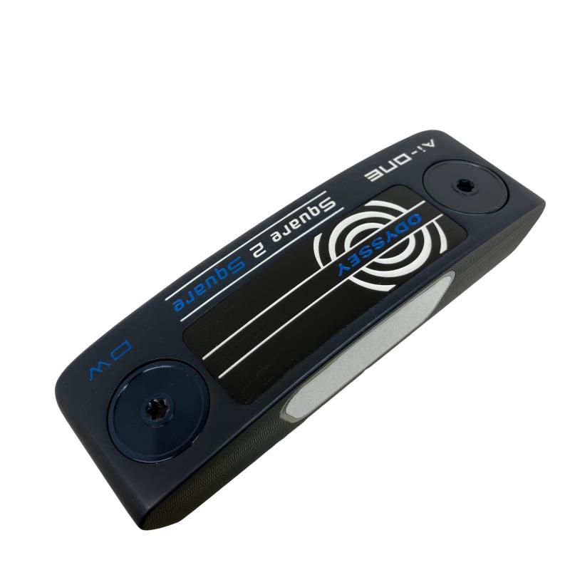 �`���|�n�m�d�@�r�p�t�`�q�d�@�Q�@�r�p�t�`�q�d�@�c�v�@�R�S�C���`