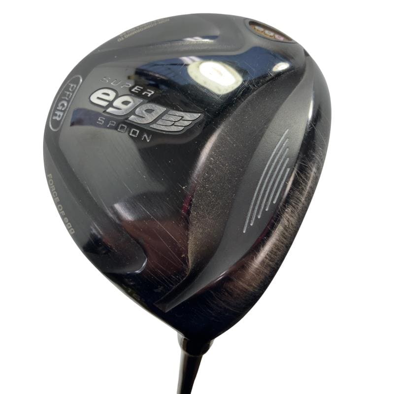 �r�t�o�d�q�@�������@�r�o�n�n�m