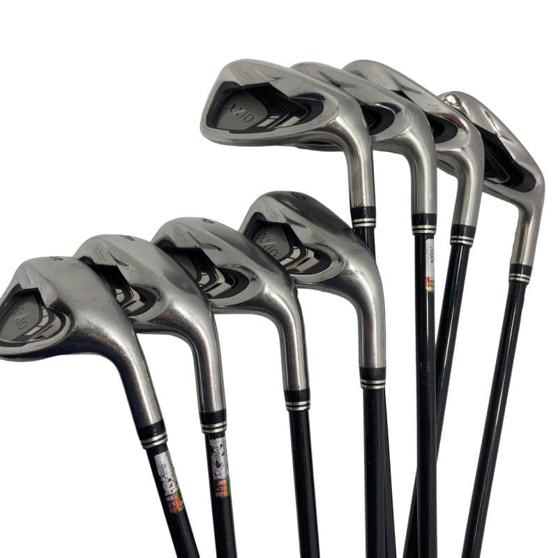 �w�w�h�n�i�Q�O�P�U�j�@�W�r�i�u���b�N�j�i���{���F�W�{�Z�b�g�j