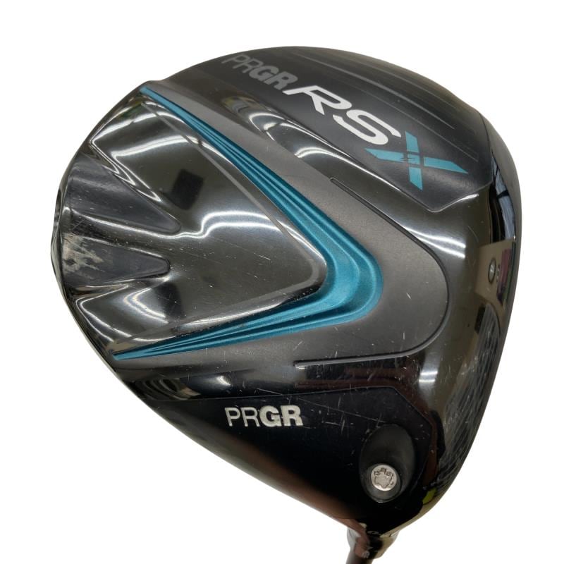 �q�r�@�w�@�l�`�w�i�Q�O�Q�S�j�@�P�O�D�T°