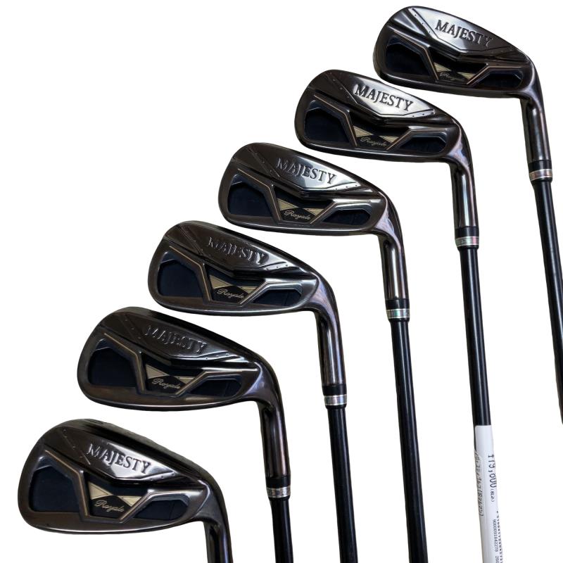 �l�`�i�d�r�s�x�@�q�����������i�Q�O�Q�P�j�@�X�r�i���{���F�U�{�Z�b�g�j