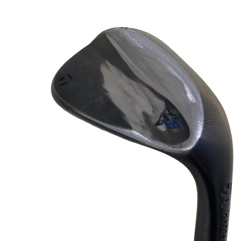 �s�����������@�l�������@�l�h�k�k�d�c�@�f�q�h�m�c�@�R�i�u���b�N�j�@�T�U°�^�P�Q°