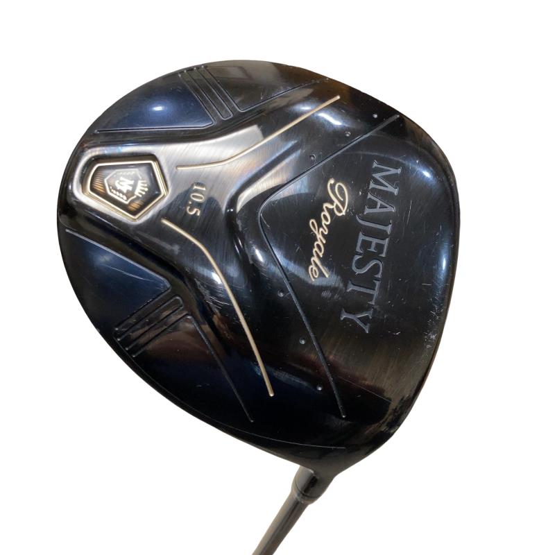 �l�`�i�d�r�s�x�@�q�����������i�Q�O�Q�P�j�@�P�O�D�T°�i�S�U�D�T�C���`�j