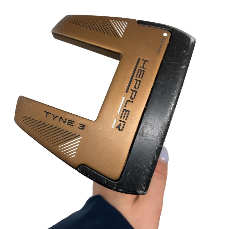 �g�d�o�o�k�d�q�@�s�x�m�d�@�R�@�R�R�C���`�i�o�o�T�X�j