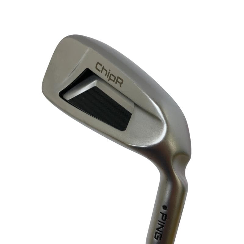 �b�������q�@�R�S�C���`