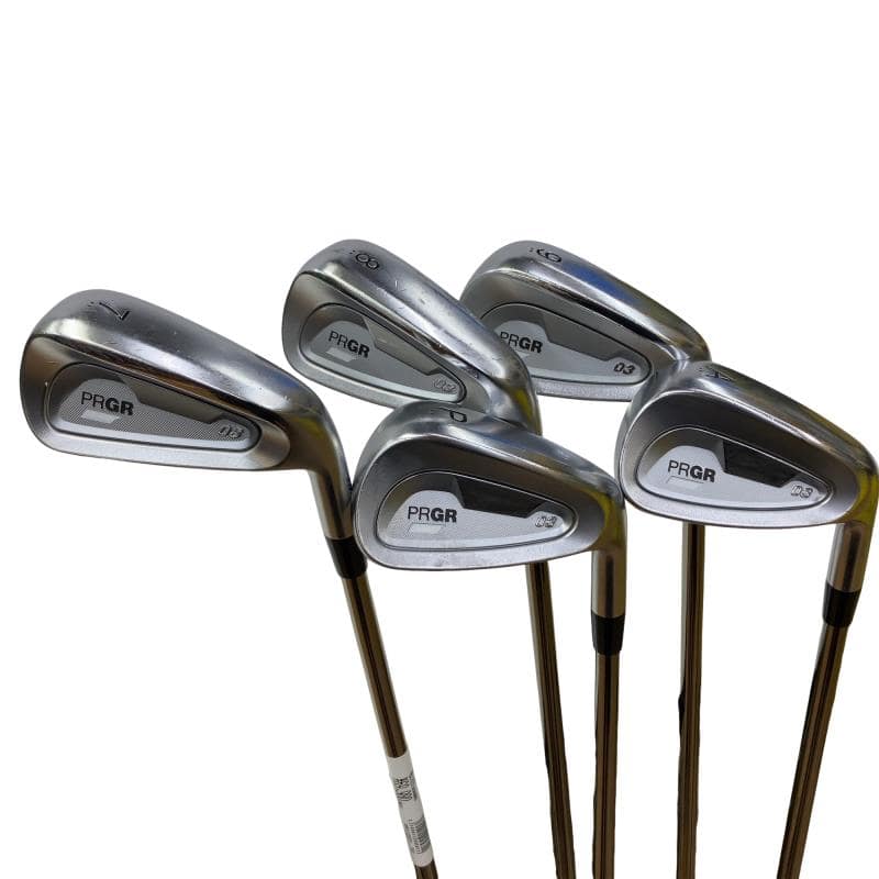 �o�q�f�q�@�O�R�i�Q�O�Q�T�j�@�U�r�i���{���F�T�{�Z�b�g�j