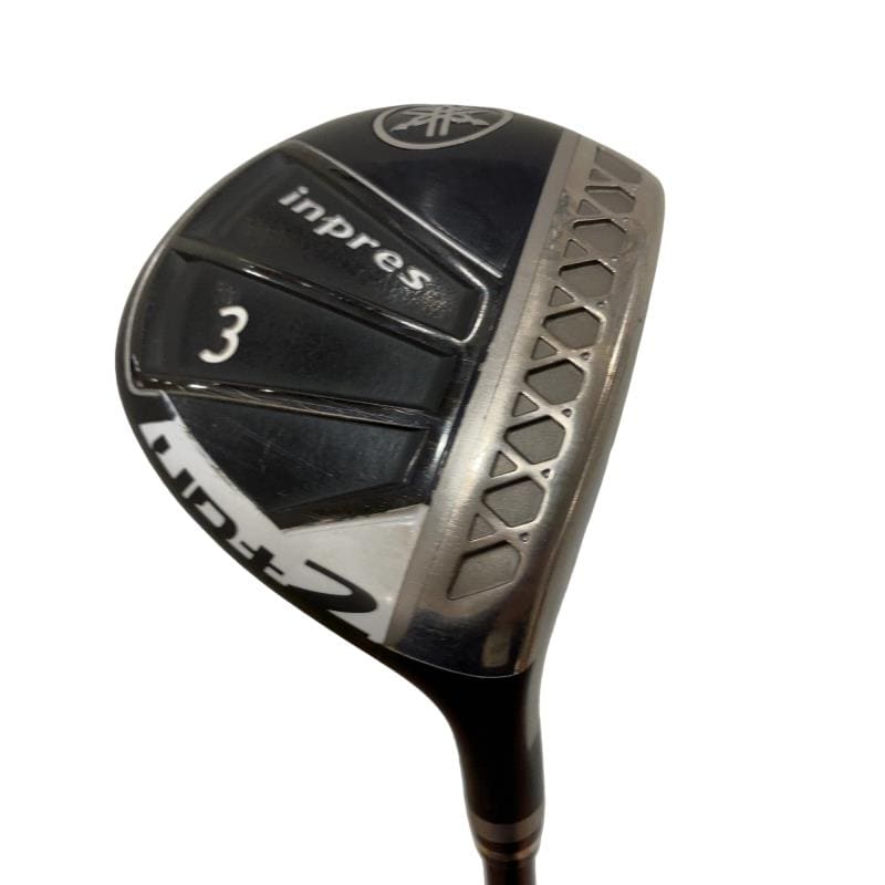 �������������@�t�c�{�Q�i�Q�O�Q�P�j�@�R�v