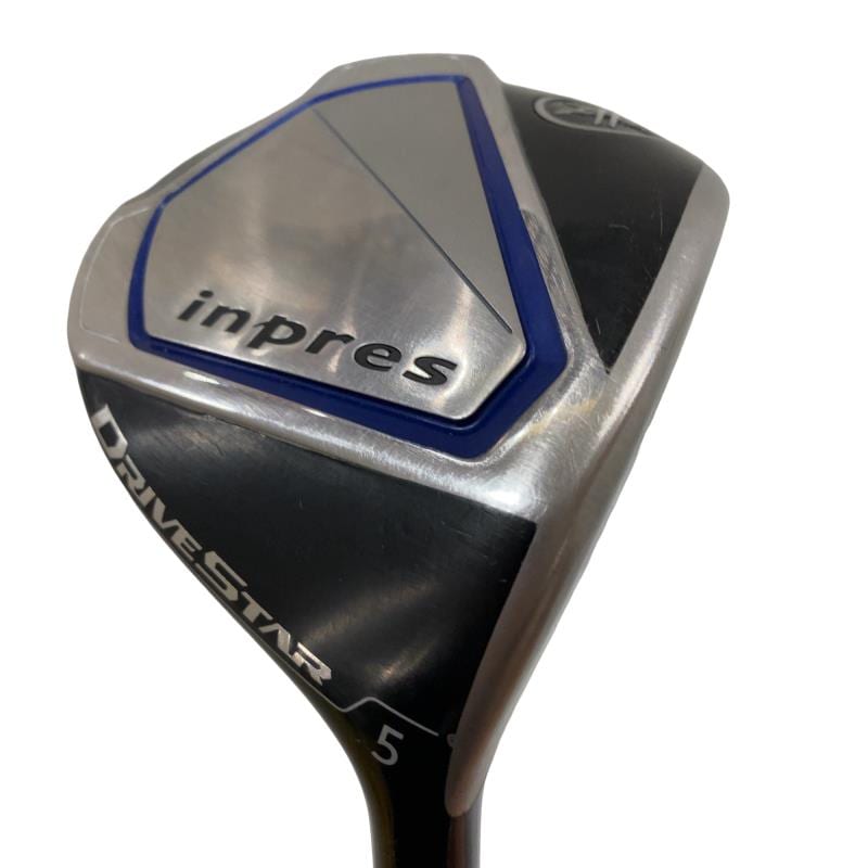 �������������@�c�q�h�u�d�r�s�`�q�@�T�v