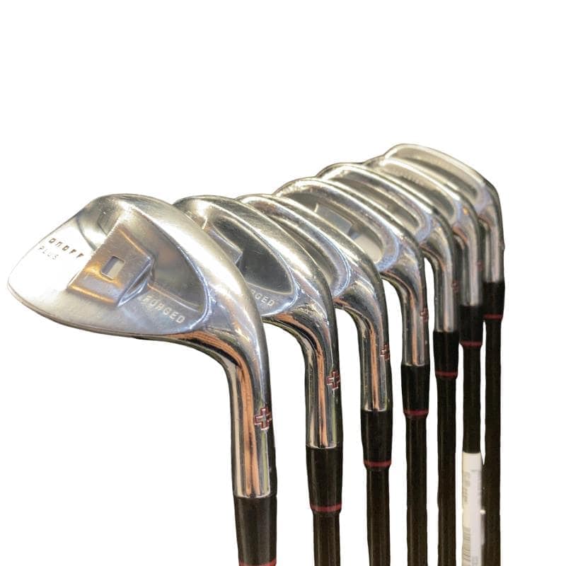 �n�m�n�e�e�@�{�i�o�k�t�r�j�i�Q�O�O�V�j�@�@�W�r�i���{���F�V�{�Z�b�g�j