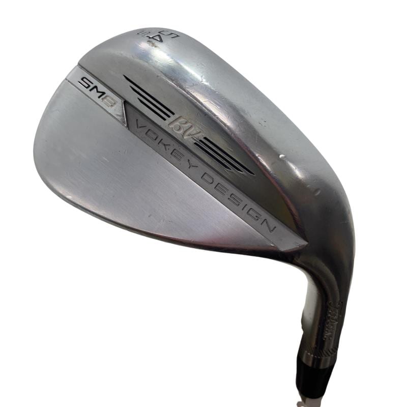 �u�n�j�d�x�@�r�o�h�m�@�l�h�k�k�d�c�@�r�l�W�@�c�A�[�N�����@�T�S°�^�P�O°�r