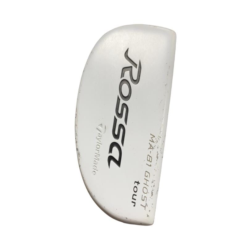 �q���������@�f�g�n�r�s�@���������@�l�`�|�W�P�@�R�S�C���`