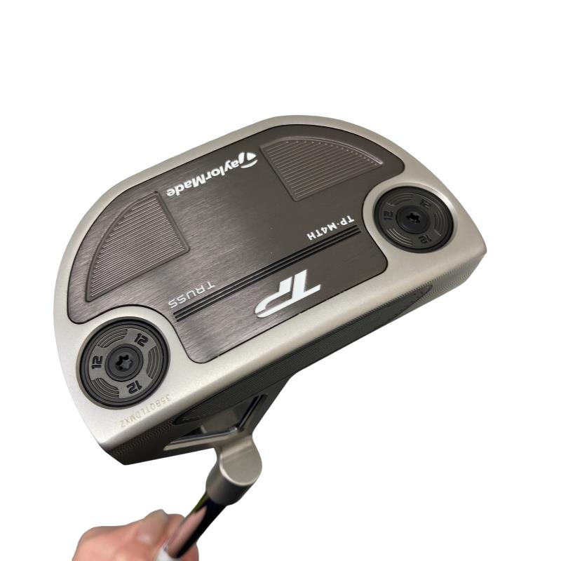 �s�o�@�s�q�t�r�r�@�l�S�s�g�@�R�R�C���`