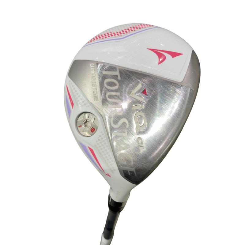 �s�n�t�q�r�s�`�f�d�@�u���p�@�b�k�i�Q�O�P�U�j�@�V�v�@���f�B�[�X