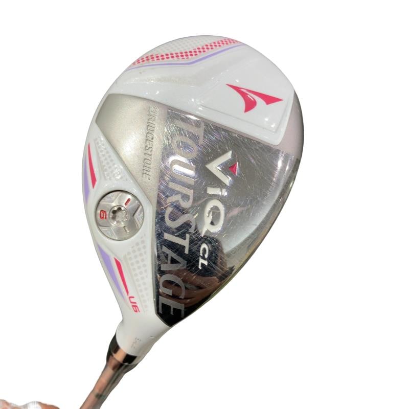 �s�n�t�q�r�s�`�f�d�@�u���p�@�b�k�i�Q�O�P�U�j�@�t�U�@���f�B�[�X