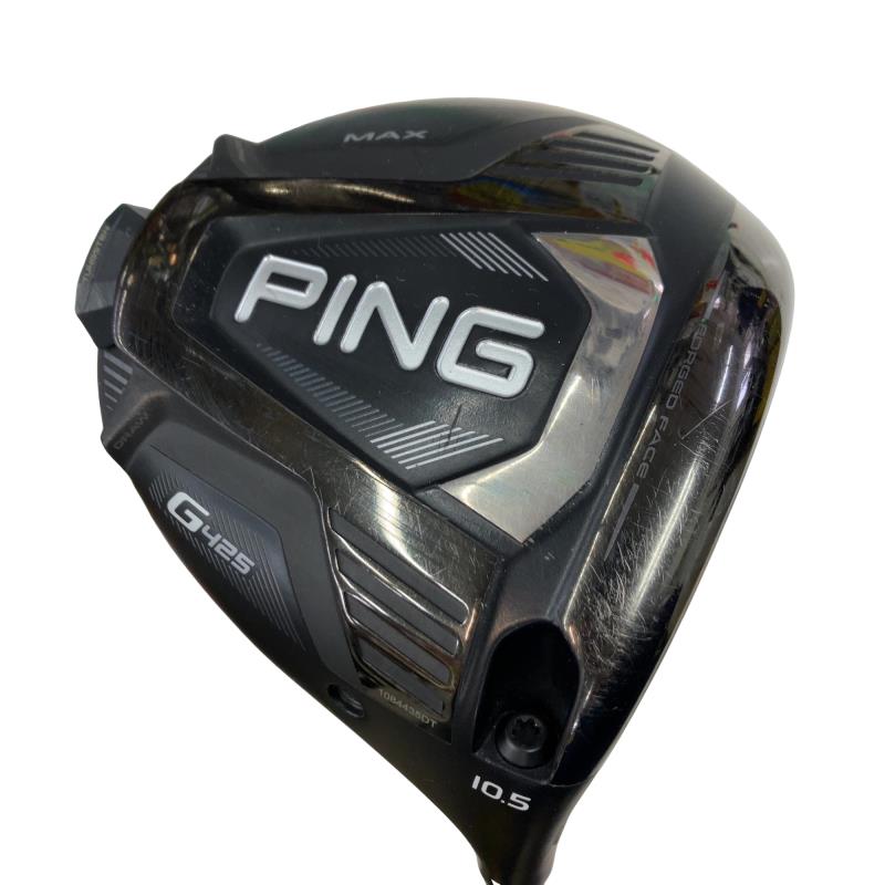 �f�S�Q�T�@�l�`�w�@�P�O�D�T°