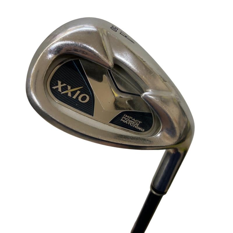 �w�w�h�n�i�Q�O�O�W�j�@�`�T�O