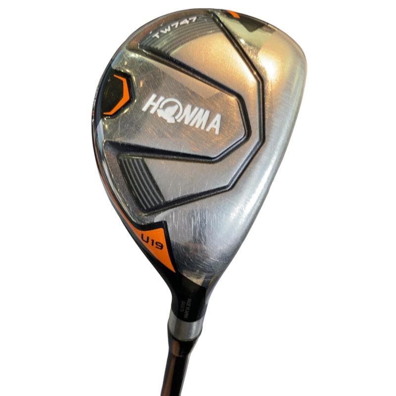 �s�n�t�q�@�v�n�q�k�c�@�s�v�V�S�V�@�P�X°