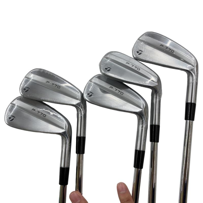 �s�����������@�l�������@�o�E�V�V�O�i�Q�O�Q�S�j�@�T�r�i���{���F�T�{�Z�b�g�j