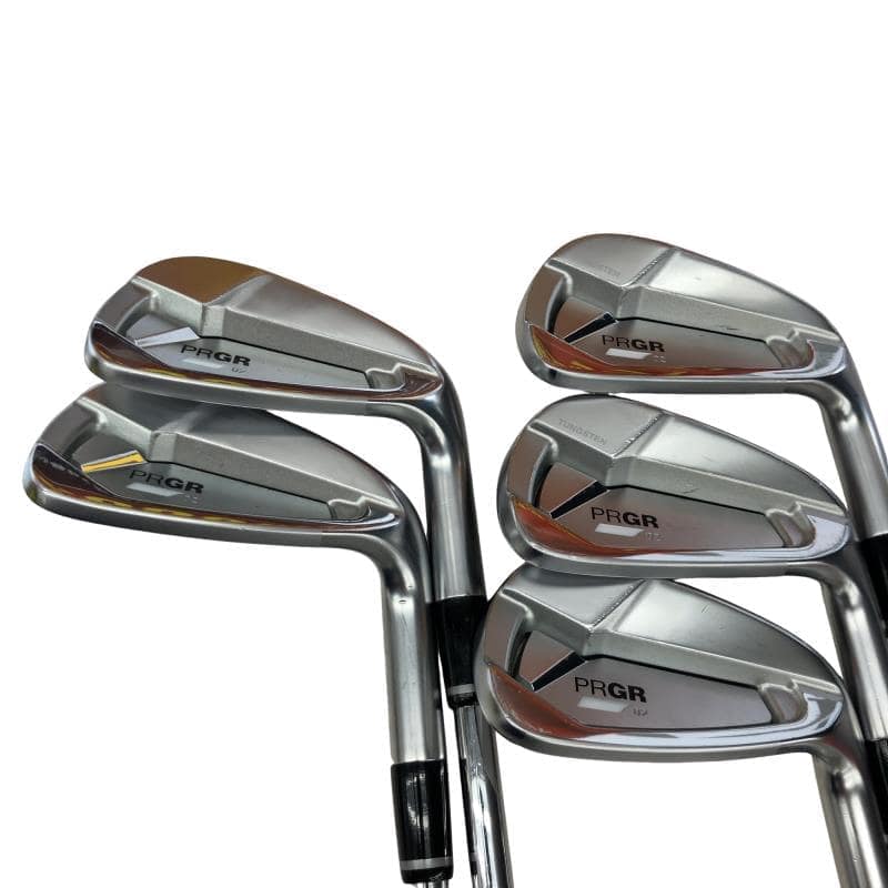 �o�q�f�q�@�O�Q�i�Q�O�Q�R�j�@�T�r�i���{���F�T�{�Z�b�g�j