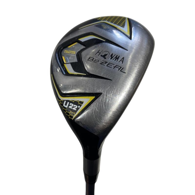 �a���@�y�d�`�k�@�T�Q�T�@�Q�Q°