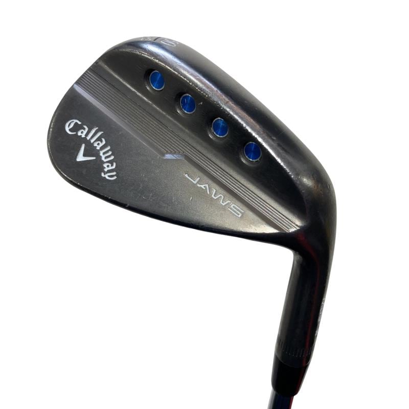 �l�c�@�T�@�i�`�v�r�@�c�A�[�O���[�@�T�O°�^�P�O°�r