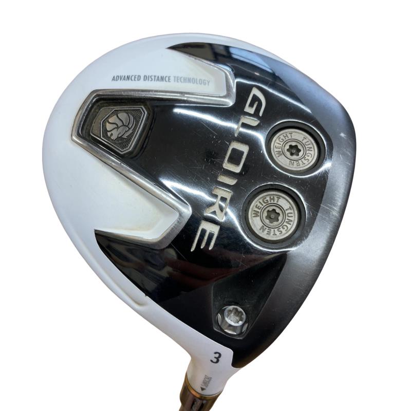 �f�k�n�h�q�d�@�R�v