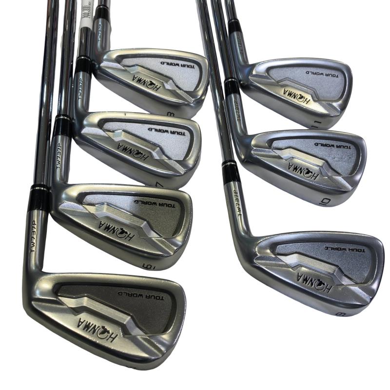 �s�n�t�q�@�v�n�q�k�c�@�s�v�V�R�V�o�@�@�W�r�i���{���F�V�{�Z�b�g�j