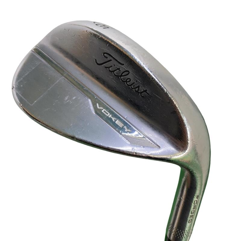 �u�n�j�d�x�@�e�n�q�f�d�c�i�Q�O�Q�P�j�@�T�U°�^�P�Q°�j