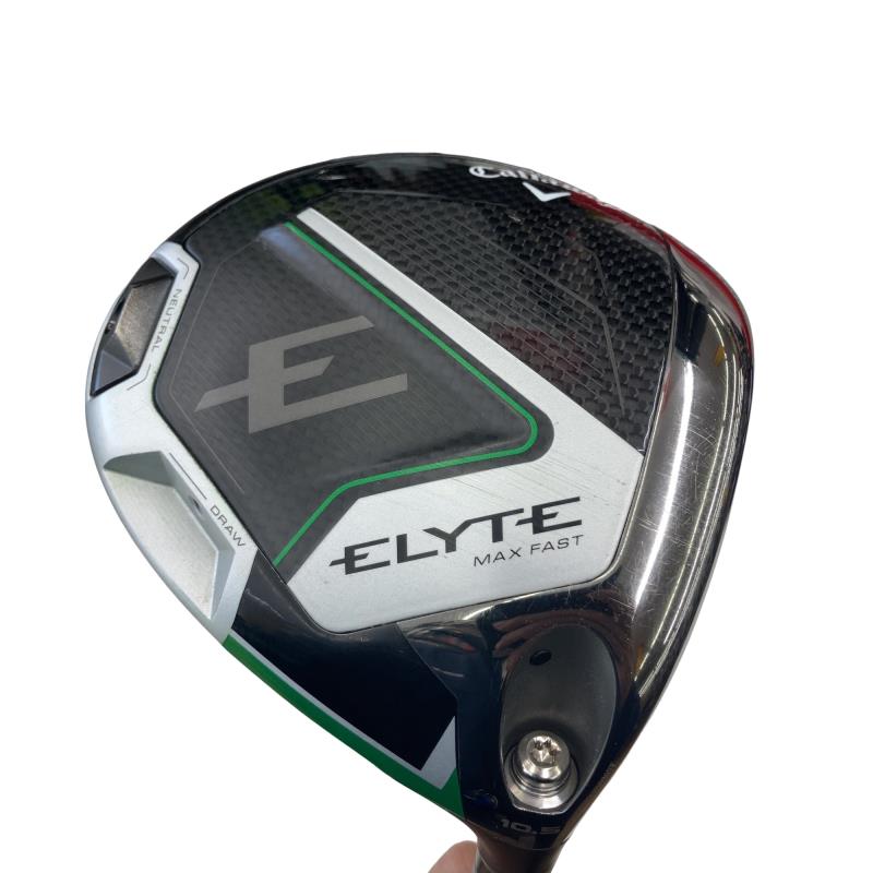 �d�k�x�s�d�@�l�`�w�@�e�`�r�s�@�P�O�D�T°