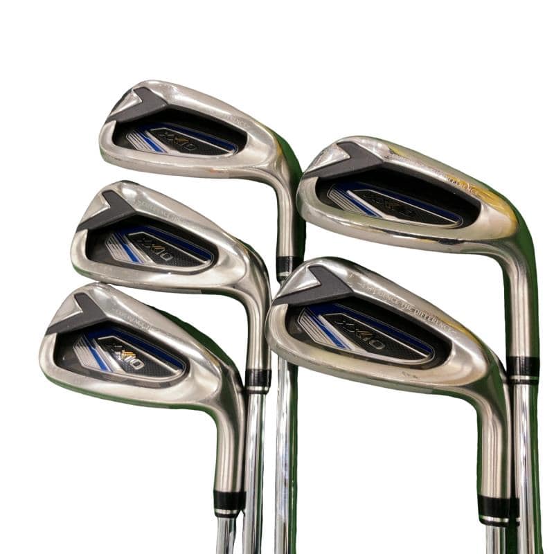 �w�w�h�n�i�Q�O�Q�Q�j�@�T�r�i���{���F�T�{�Z�b�g�j