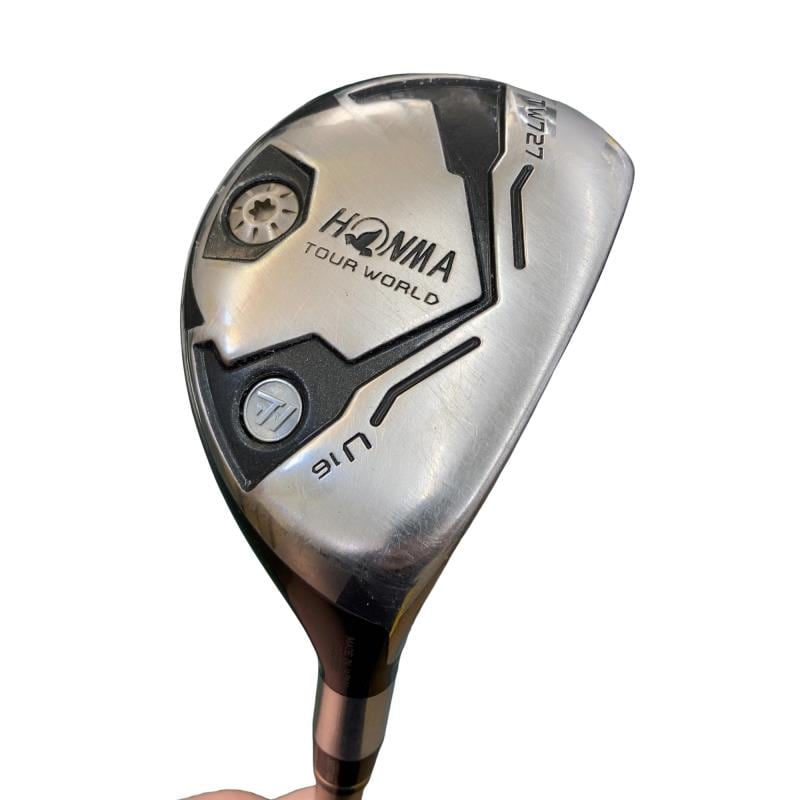 �s�n�t�q�@�v�n�q�k�c�@�s�v�V�Q�V�@�P�U°