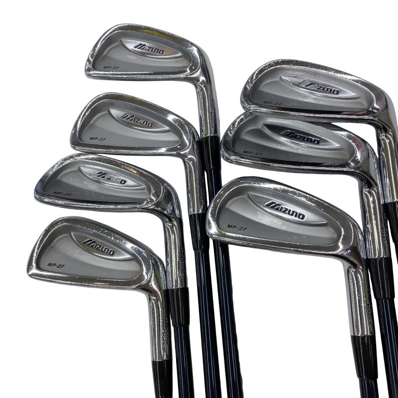 �l�o�|�Q�V�@�W�r�i���{���F�V�{�Z�b�g�j