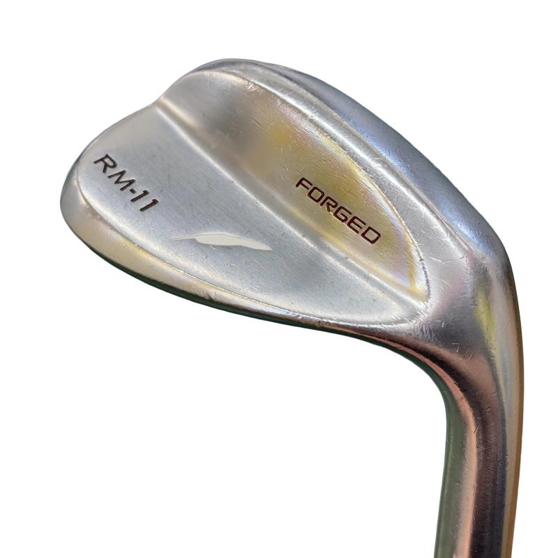 �q�l�|�P�P�@�j�b�P���N�������b�L�@�T�W°�^�P�Q°