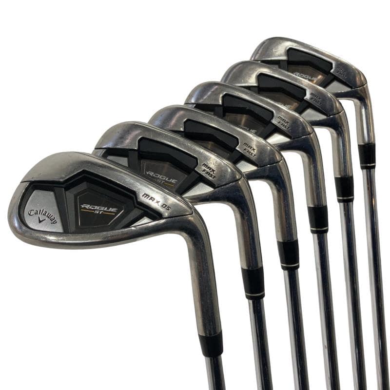 �q�n�f�t�d�@�r�s�@�l�`�w�@�e�`�r�s�@�V�r�i���{���F�U�{�Z�b�g�j