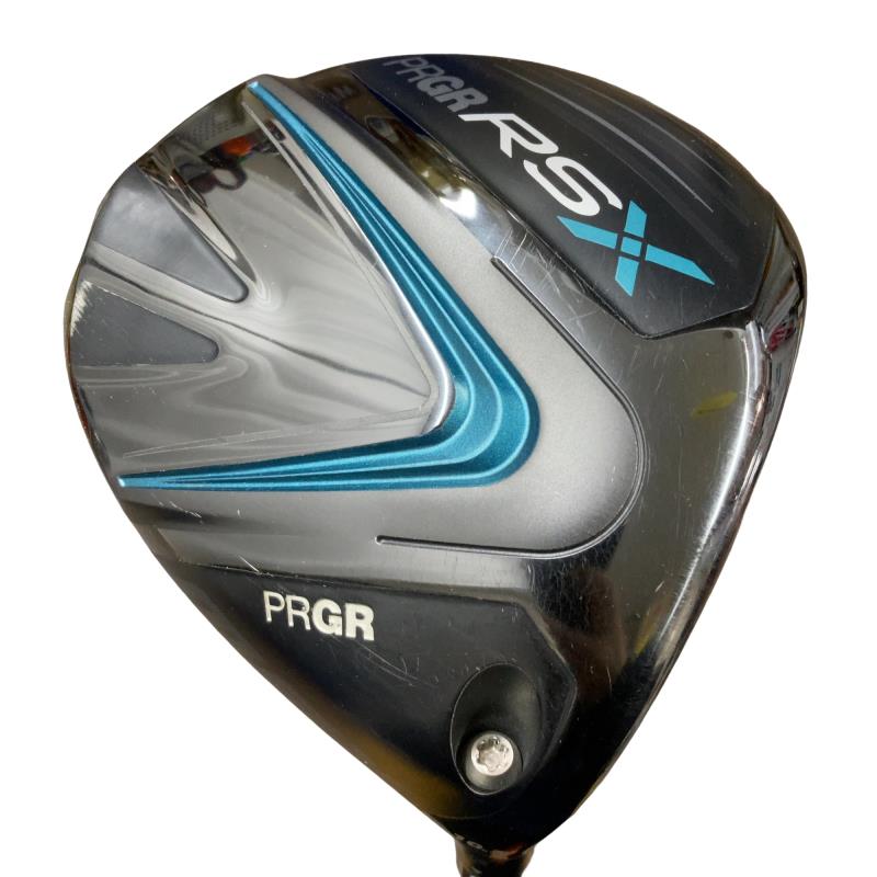 �q�r�@�w�@�l�`�w�i�Q�O�Q�S�j�@�P�O�D�T°