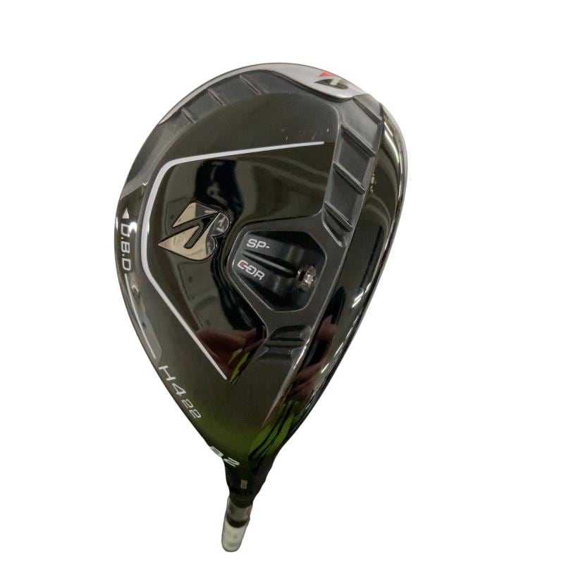 �a�q�h�c�f�d�r�s�n�m�d�@�a�Q�@�g�S