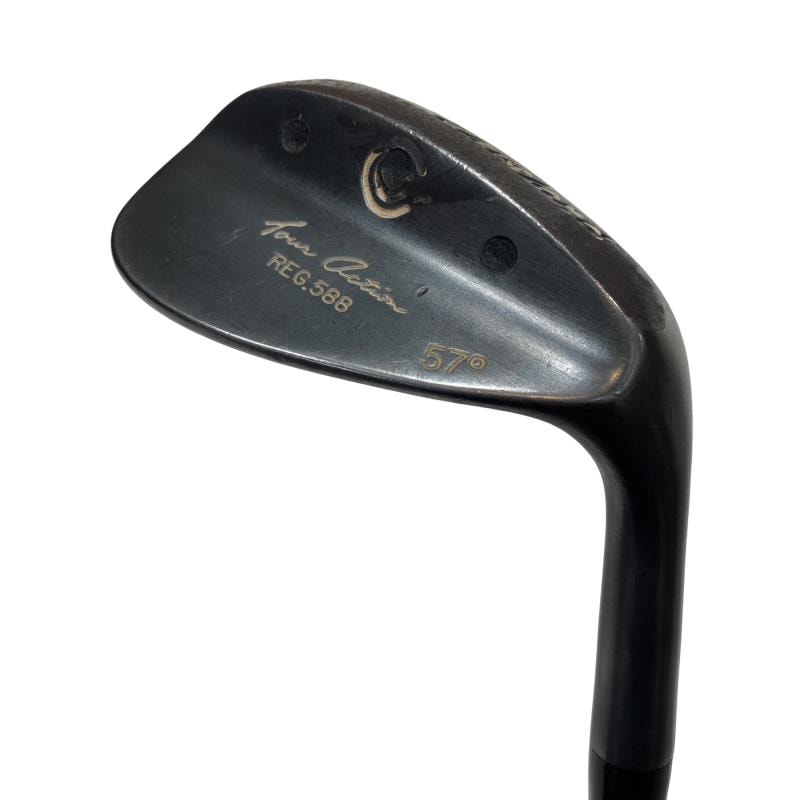 �s�n�t�q�@�`�b�s�h�n�m�@�T�W�W�b�@�K�����^���@�T�V°