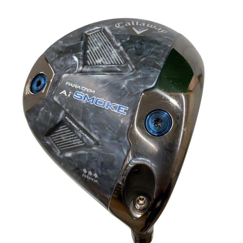 �o�`�q�`�c�x�l�@�`���@�r�l�n�j�d�@�������l�`�w�@�c�A�[�o�[�W�����i�b�d����j�@�@�X°