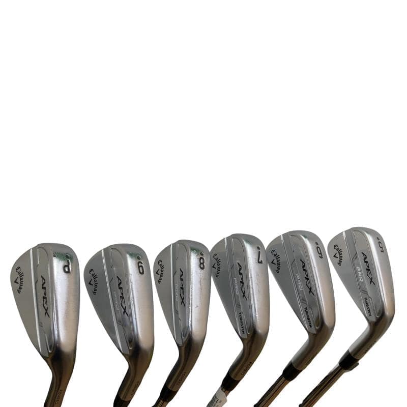 �`�o�d�w�@�o�q�n�i�Q�O�Q�P�j�@�U�r�i���{���F�U�{�Z�b�g�j