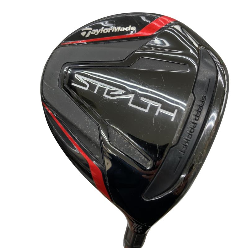 �r�s�d�`�k�s�g�@�T�v