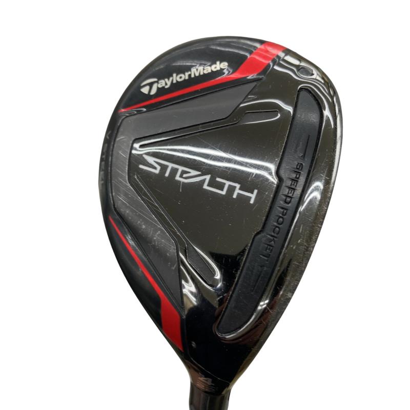 �r�s�d�`�k�s�g�@�t�S