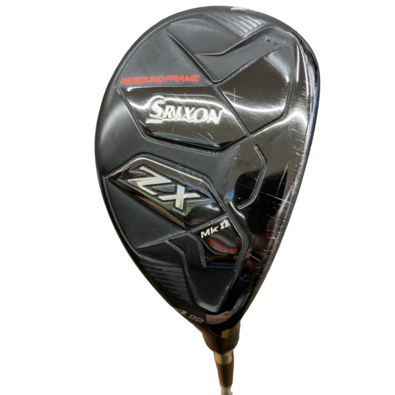 �r�q�h�w�n�m�@�y�w�@�l���@�h�h�@�g�x�a�q�h�c�@�g�S