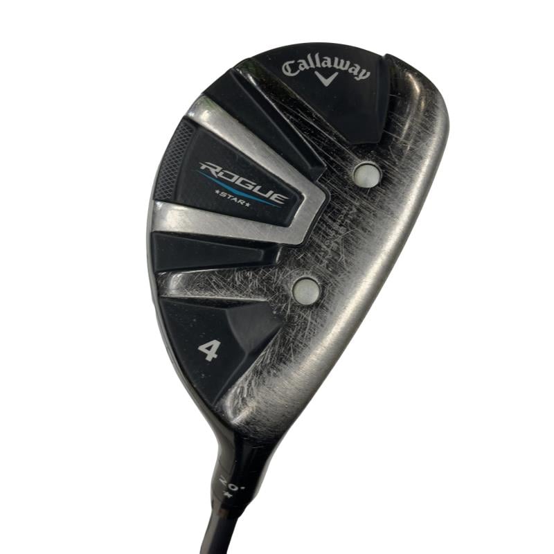 �q�n�f�t�d�@�r�s�`�q�@�t�S