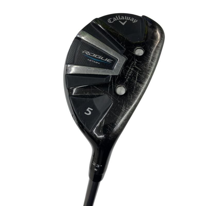 �q�n�f�t�d�@�r�s�`�q�@�t�T