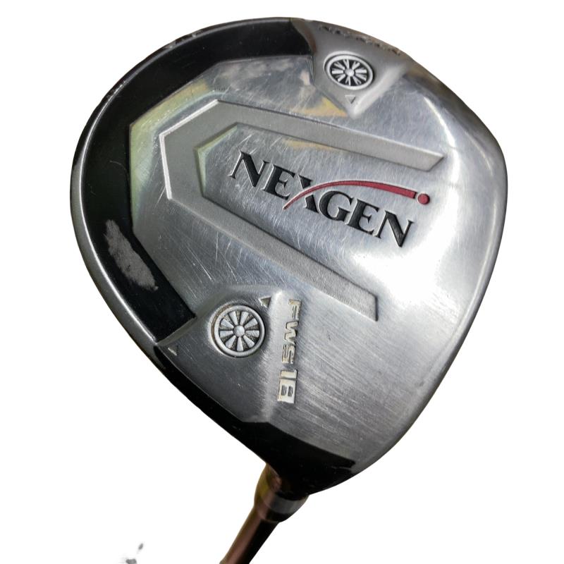 �m�d�w�f�d�m�i�Q�O�P�S�j�@�T�v