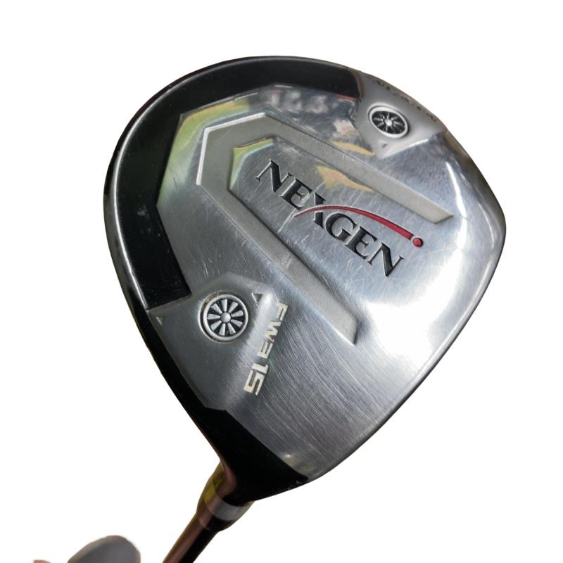 �m�d�w�f�d�m�i�Q�O�P�S�j�@�R�v