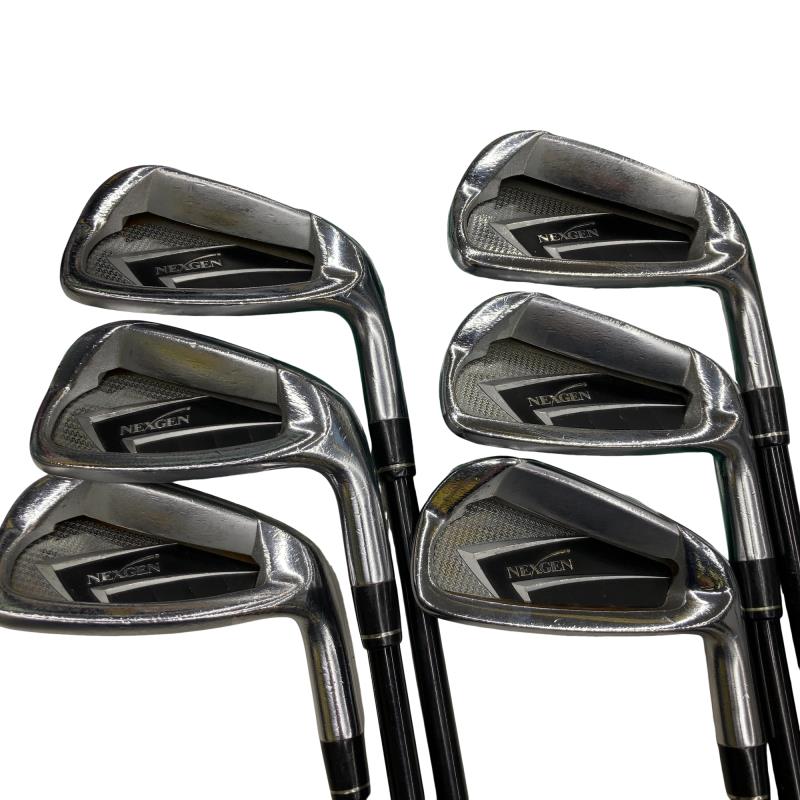 �m�d�w�f�d�m�i�Q�O�P�R�j�@�U�r�i���{���F�U�{�Z�b�g�j