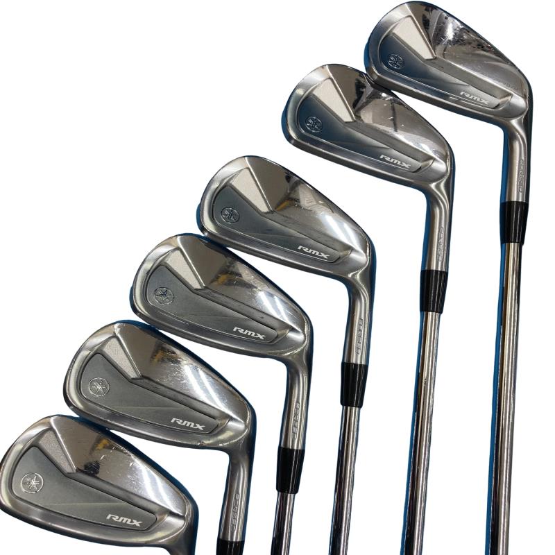 �q�l�w�@�u�c�^�l�i�Q�O�Q�S�j�@�U�r�i���{���F�U�{�Z�b�g�j