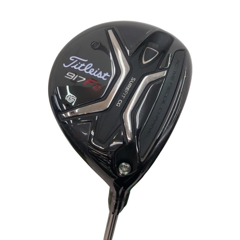 �X�P�V�@�e�Q�@�P�T°