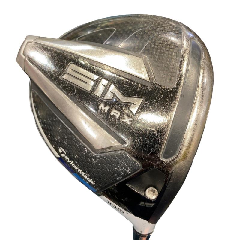 �r�h�l�@�l�`�w�@�P�O�D�T°